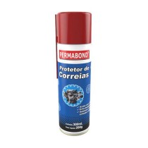Spray protetor de correias 300 ml