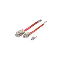 Tiristor 050A KP50