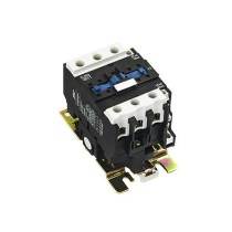 Contator 3P 220V CJX2-11510 - JNG