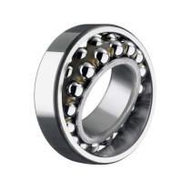 Rolamento autocompensador de esfera conico 1213K - GBR