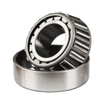Rolamento conico de rolo 32208 - GBR