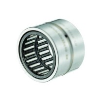 Rolamento agulha 5905 fag - GBR