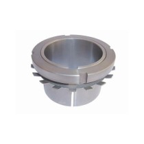 Bucha de fixação H313 para rolamentos com furo de 60mm - GBR