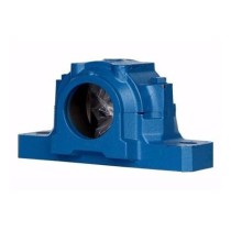 Mancal Caixa SNA 515 para eixos até 65MM (Rolamento 1215K/2215K) - GBR