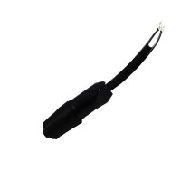 Ballon externo com protetor 65.224 - Importado