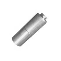 Gonzo passante 5/8" 080303