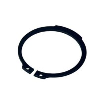 Anel de retenção elástico eixo externo 34 mm - 31,5 a 32,3 mm 501034