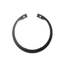 Anel de retenção elástico furo eixo interno 38 mm - 40 a 40,8 mm 502038