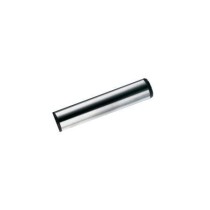Pino Guia Paralelo 08 x 30 mm