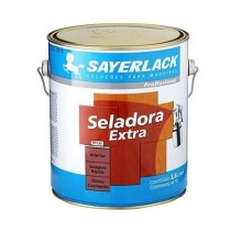 Seladora Madeira Extra 3,6l
