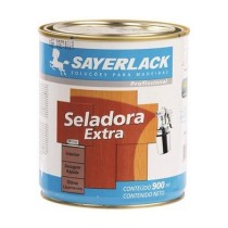 Seladora Madeira Extra 0,9l