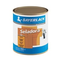 Seladora Madeira Concentrada 0,9l