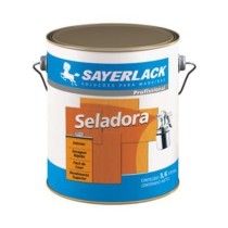 Seladora Madeira Concentrada 3,6l