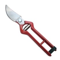 Tesoura para poda curta profissional  8" 21.244.00