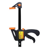 Grampo Sargento de Aperto Rápido 24" - 600 mm 223,0008