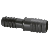 Emenda reta de redução 2 x 1.1/2" 268-2