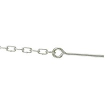 Chaveta para Carroceria de Caminhão 3,0 x 210 mm 1026003Z