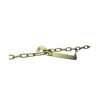 Esticador de Corrente para Carroceria 2,1 mt 1026106Z