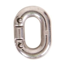 Emenda Elo Corrente 13 mm 1725802