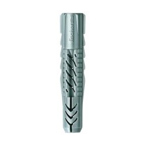 Bucha Universal UX 6 x 35