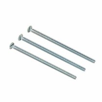 Parafuso para caixa de luz N6 2"