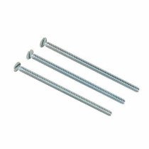 Parafuso para caixa de luz N6 1/2"