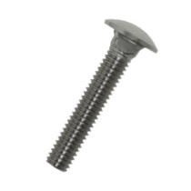 Parafuso Francês Inox UNC 5/16 x 4.1/2"