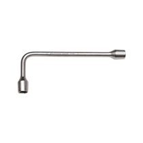 Chave biela 5/8" 42806/104