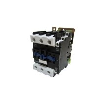 Contator 3P 220V 65A CJX2-6511 01008