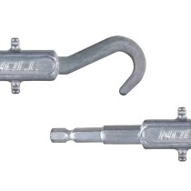 Chave combinada 16 mm 41128/116
