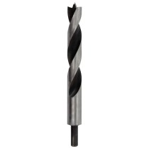 Chave estrela 25 x 28 mm 42026/111