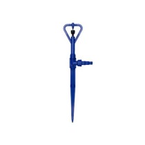 Aspersor P4 para mangueira 0072-8