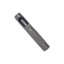 Vazador de couro 03 mm 59,0001