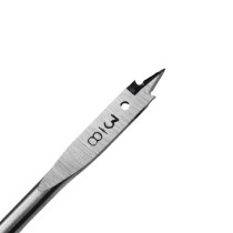 Chave canhão 3/16" 44260/002