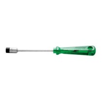 Chave canhão 7/32" 44260/003
