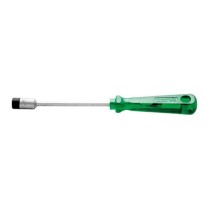 Chave canhão M4 44250/004