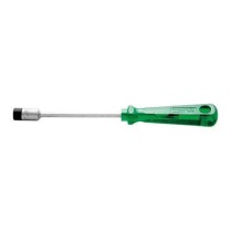 Chave canhão M6 44250/006