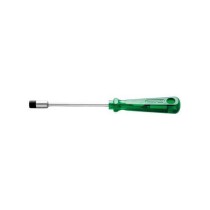 Chave canhão 11/32" 44260/006
