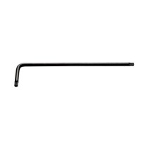 Chave multidentada longa 08 mm 44466/008