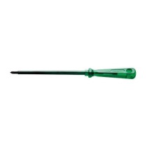 Chave philips isolada 03 mm - 1/8" 44116/013
