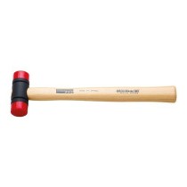 Martelo borda nylon 40670/031