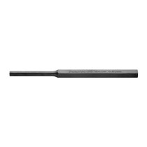 Saca pino 1,4 mm 44471/101