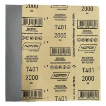 Cadeado em latão 35 mm com mesmo segredo 2 unidades LT-35