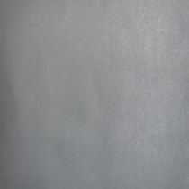 Cadeado em latão 40 mm com mesmo segredo 2 unidades LT-40