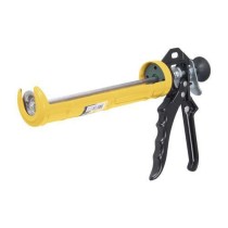 Aplicador de silicone profissional 6196002002