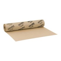 Papelão Guarnital Junta Velumóide 0,8mm 1x1mt Vonder
