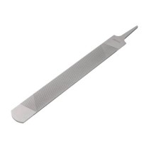 Lima para casco de cavalo 14" - 355 mm 4310014000