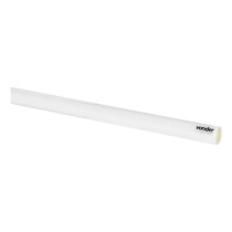 Tarugo de nylon em barra 035 mm 5454035000