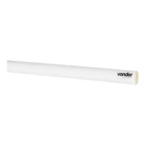 Tarugo de nylon em barra 050 mm 5454050000