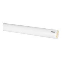Tarugo de nylon em barra 100 mm 5454100000